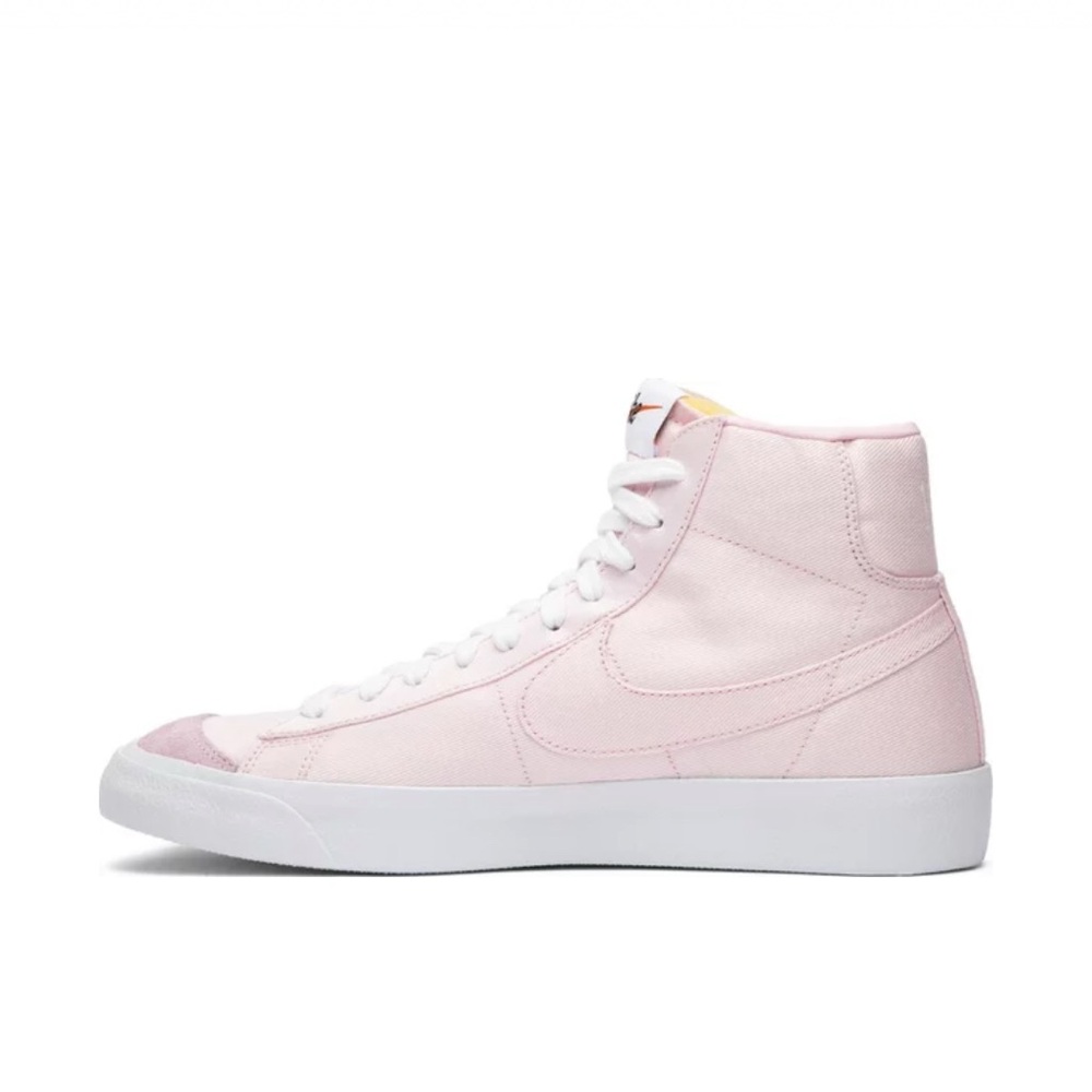 Nike blazers